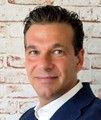Sven Bagemihl