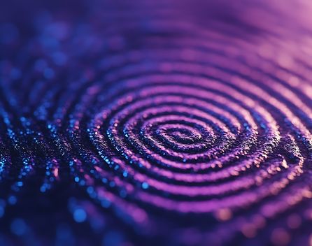 Bild: Depri – Adobe Stock, Bild: Depri – Adobe Stock