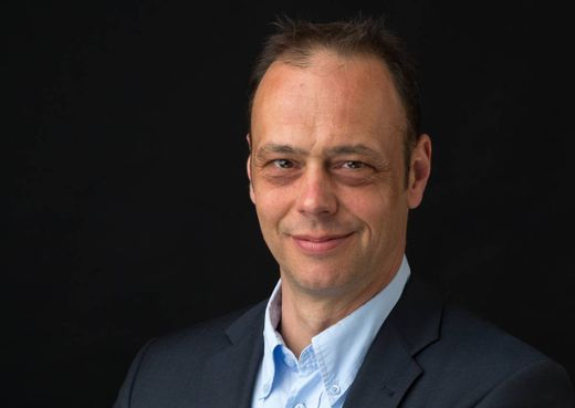 Bild Mario Gebers Bild Mario Gebers