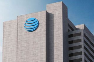 Bild: AT&T Press Media Bild: AT&T Press Media