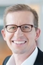 Paul Remitz
