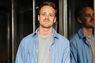 Connectad holt sich Lucas Schärf als Chief Revenue Officer
