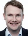 Foto: Björn Radau
