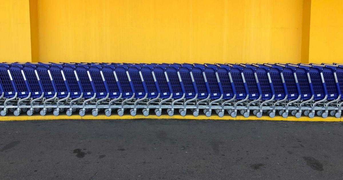 Walmart-verkn-pft-mit-Vibe-co-bernahme-Retail-Daten-und-CTV