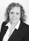 Andrea Pfeiler