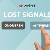 Bild: Welect