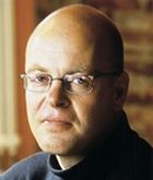 Carsten Theisen