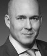 Foto Quantcast / Paco Panconcelli