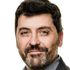 Marc Fischli, Bild: Criteo