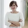Foto Bettina Schatz