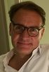 Bild Kai-Hinrich Renner
