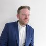 Phil Raby Bild Phil Raby