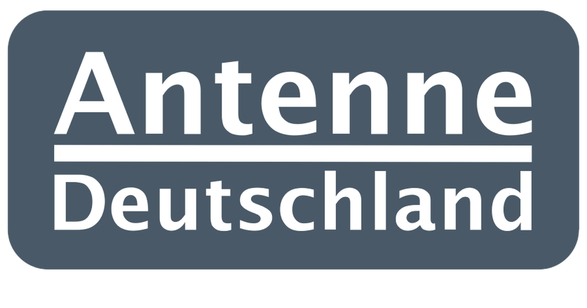 JOB-Product-Manager-Advertising-Platforms-m-w-d-bei-Antenne-Deutschland-in-M-nchen