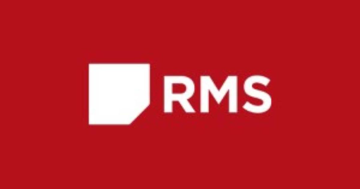 JOB-Senior-Manager-Ad-Operations-Digital-Audio-m-w-d-bei-RMS-Radio-Marketing-Service-in-Hamburg