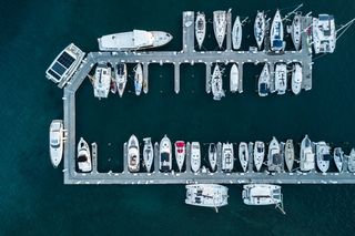 Bild: Shawn Henley – Unsplash