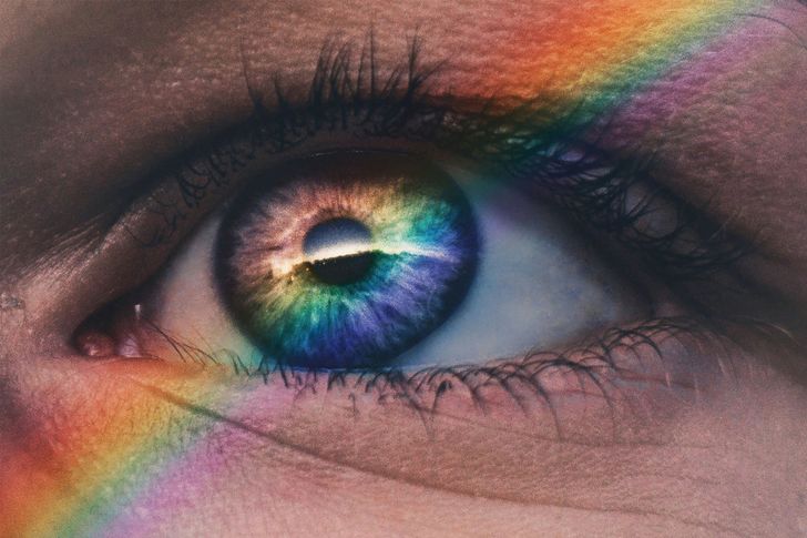 Bild:  Harry Quan – Unsplash