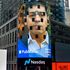 Bild: Pubmatic, Quelle: Linkedin