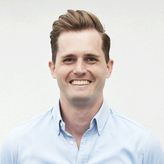 Philipp Dommers, Welect, Bild: Welect Bild: Welect