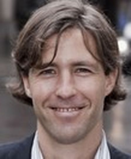 Thomas Mendrina, Admeld