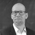Christian Bachem, Bild: Markendienst Presse
