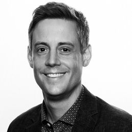 Christian Russ, Samsung Ads, Bild: Samsung Ads Bild: Samsung Ads