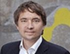 Uli Heimann