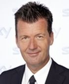 Martin Michel