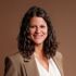 Shira Leffel
