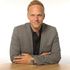 Bild: Daniel Neuhaus; Yieldkit Presse