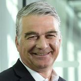 Stefan Kuhlow, Weischer.Cinema, Bild: Weischer Bild: Weischer