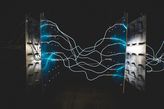 Bild: Israel Palacio; CC0 - unsplash.com Bild: Israel Palacio; CC0 - unsplash.com
