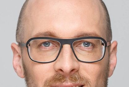 Lars Hofacker, Bild: EHI Retail Institute