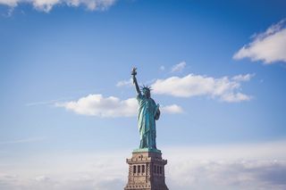 Bild: Ferdinand Stohr - Unsplash Bild: Ferdinand Stohr - Unsplash