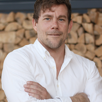 Jan-Peter Reineke