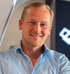 Foto Dimitri Gärtner