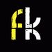 Bild: Freekickerz