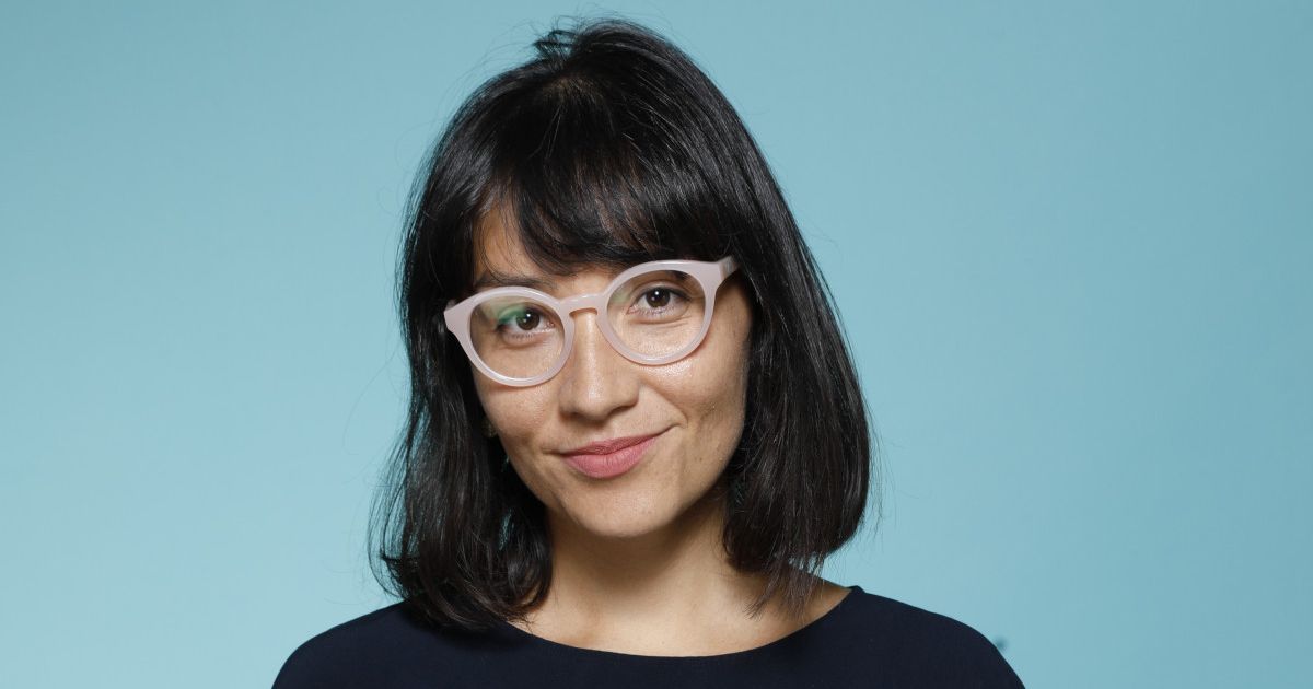 Interview-mit-Paula-Mej-a-Wix-Die-These-Websites-sind-tot-greift-zu-kurz