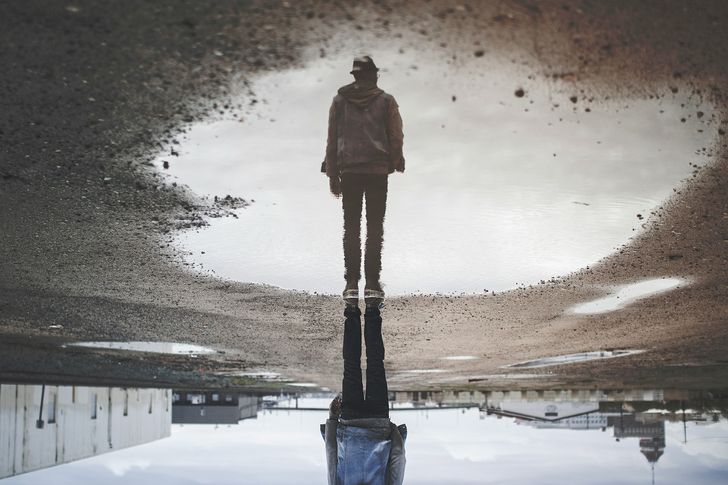 Bild: Randy Jacob - Unsplash Bild: Randy Jacob - Unsplash