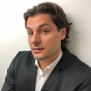 Bild Bülent Inci