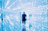 Data-Clean-Rooms in der Praxis: Zwei aktuelle Cases unter der Lupe
