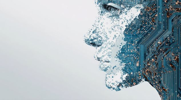 Bild: Valeo5 – Adobe Stock, Bild: Valeo5 – Adobe Stock