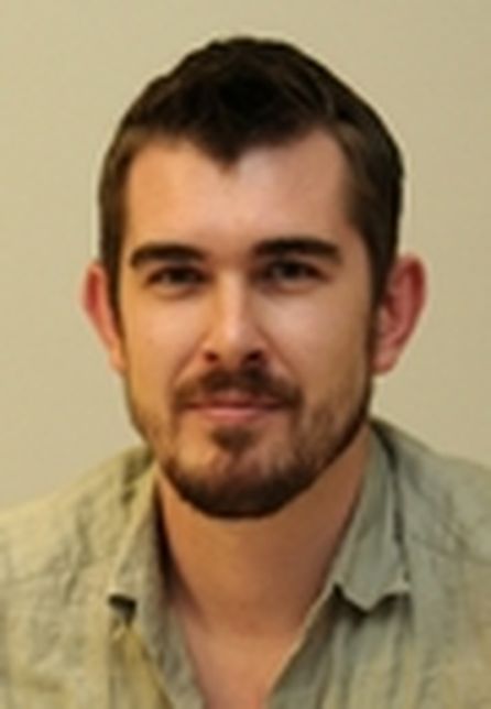 Daniel Haidns, StayFriends.de