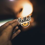 Bild: Vladislav Klapin - Unsplash