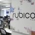 Bild: Screenshot Youtube Rubicon Project