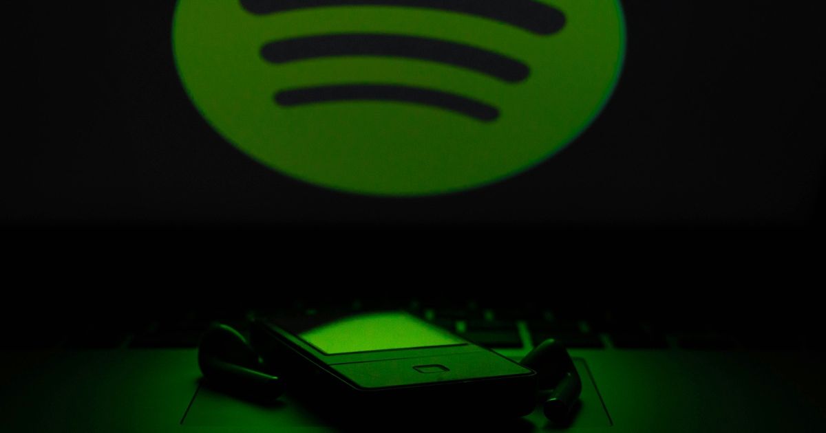 Spotify-und-Adform-feilen-am-Ausbau-von-Programmatic-Audio