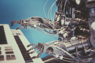 Bild: Photos Hobby - Unsplash Bild: Photos Hobby - Unsplash