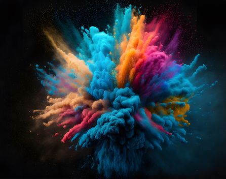 Bild: Marcelo – Adobe Stock, Bild: Marcelo – Adobe Stock