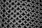 dollarphotoclub.com / Adobe Stock