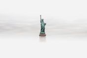 Bild: Luke Stackpoole – Unsplash