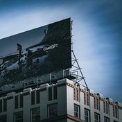 Bild: Sam – Unsplash